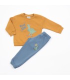 ΦΟΡΜΑ ΑΓΟΡΙ ΦΟΡΜΑ ΑΓΟΡΙ